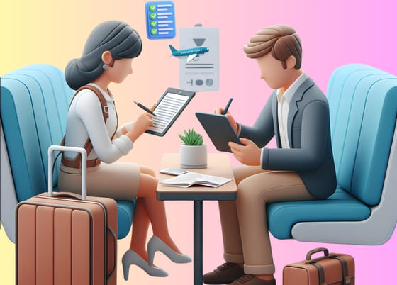 Complete Partner Visa Evidence Checklist for Australian Applicants